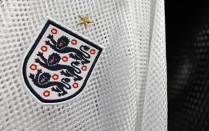 FA confirms England under-16 players involved in viral hotel room fight video