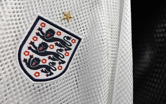 FA confirms England under-16 players involved in viral hotel room fight video
