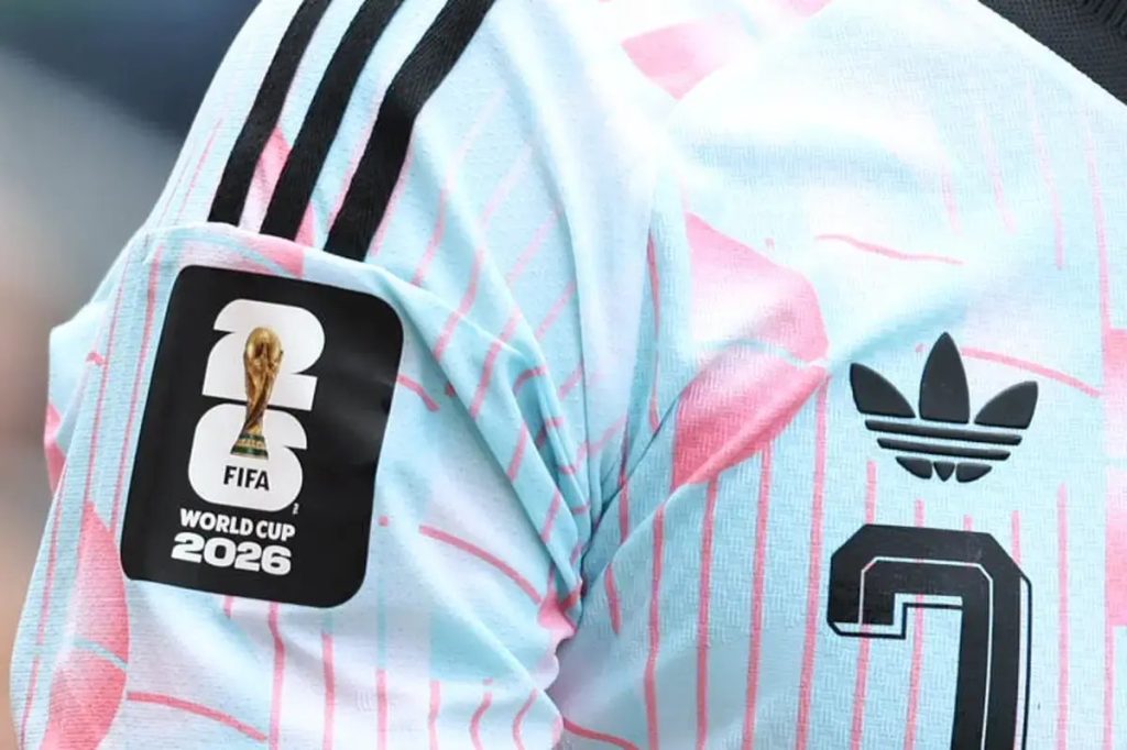 FIFA reveals record $15bn revenue from World Cup, beating expectations