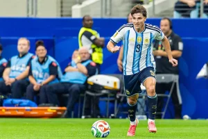 Arsenal, Man Utd, Chelsea, Spurs ignite dramatic transfer battles with Alvarez demand and Rashford shock