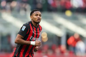 Galatasaray open talks with AC Milan for Christopher Nkunku amid Leipzig and Newcastle interest