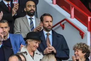 Gareth Southgate tipped to replace Mauricio Pochettino as US soccer head coach after World Cup exit