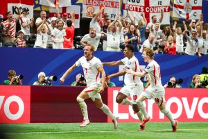 Harry Kane’s stunning comeback saves England from World Cup disaster in Atlanta