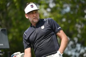 Ian Poulter warns liv golf 2.0 fate uncertain as legal battles mount