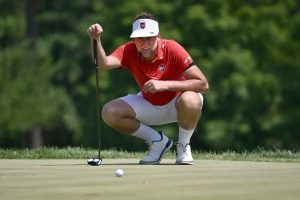 Ian Poulter warns LIV Golf crisis leaves many players with no future options
