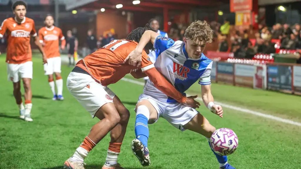 Igor Tyjon formally requests Blackburn to cancel contract for Arsenal move