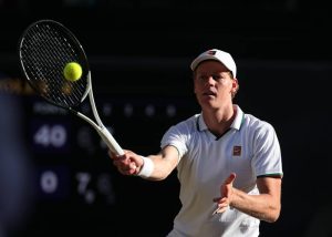Jannik Sinner reveals tough emotions missing US Open due to knee injury