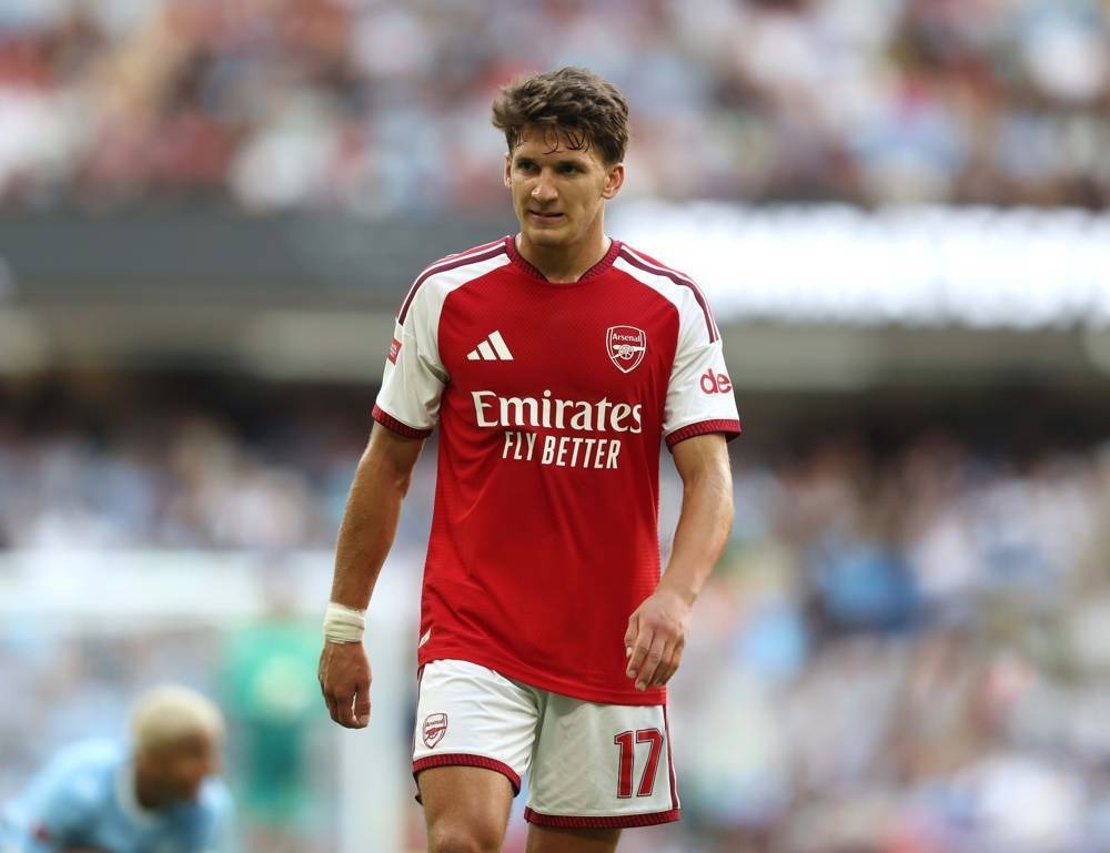Arsenal dominate Coventry with 3-0 win as Tzolis shines and key questions emerge