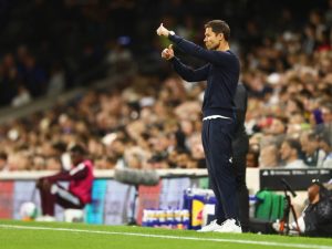 xabi alonso’s chelsea shows promise in front three despite glaring goalkeeper weakness