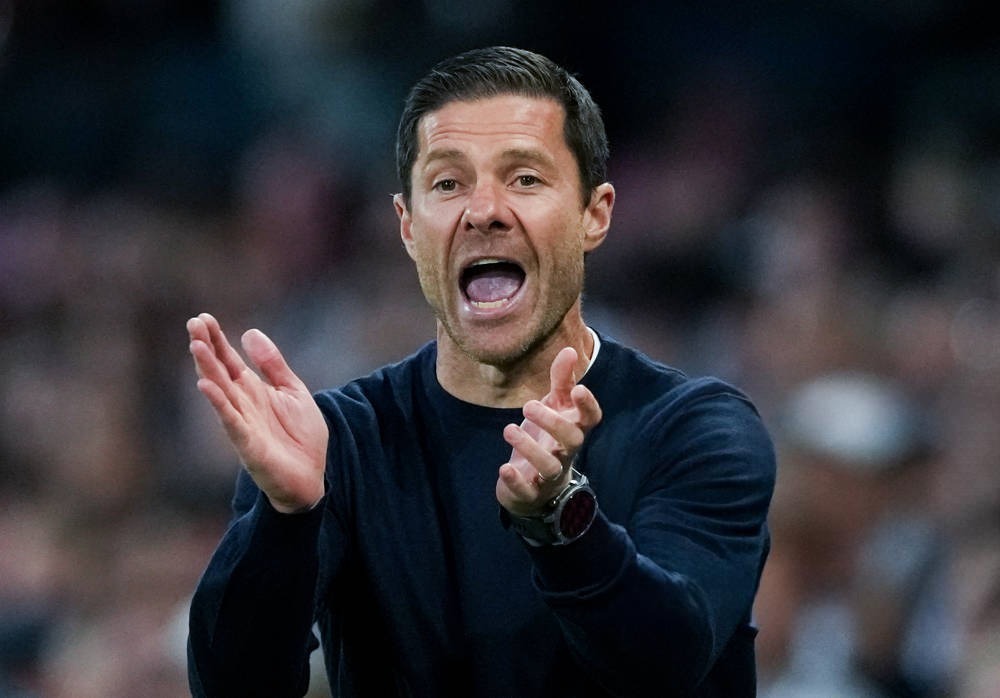 Xabi Alonso praises Chelsea’s fighting spirit after Fulham victory