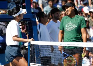 Alex Eala hailed as tennis’s biggest star as US Open ticket prices soar