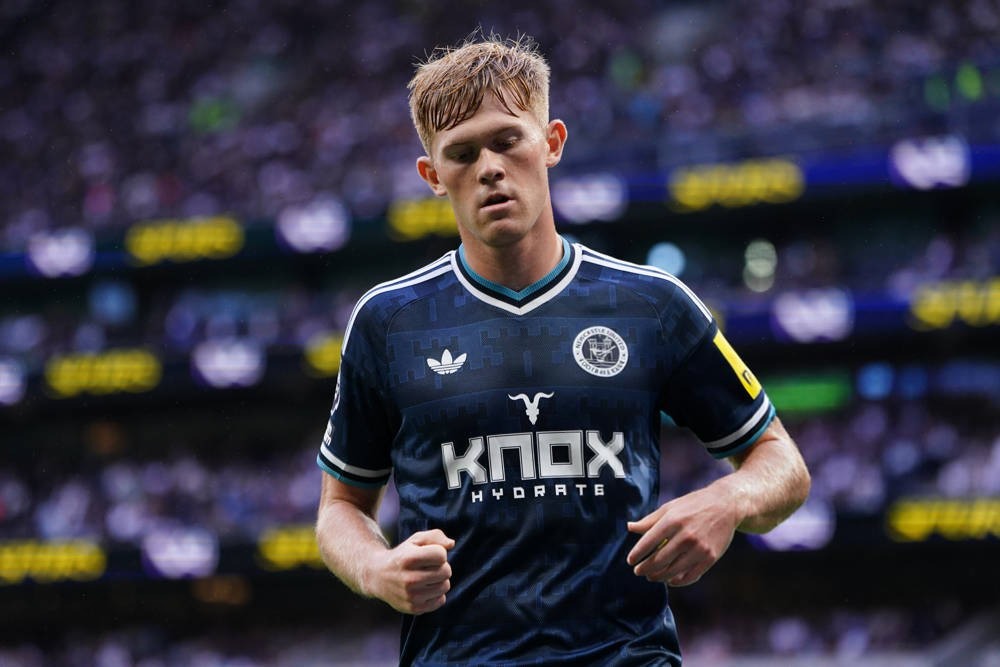 lewis hall leads premier league team of the season so far with man city trio and arsenal star