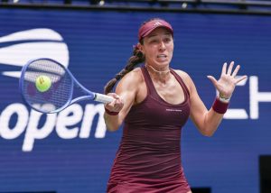 Jessica Pegula backed to win US Open as Aryna Sabalenka loses fear factor, says Ajla Tomljanovic