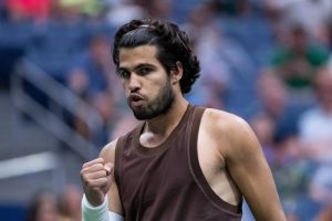 Carlos Alcaraz faces unique US Open ball disadvantage as Coco Gauff serves with renewed confidence