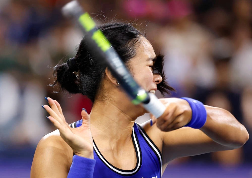 Alex Eala’s coaching team revealed with Toni Nadal’s key role at the US Open