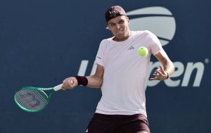 jakub mensik advances as lorenzo musetti exits us open day five