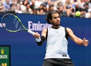 Carlos Alcaraz leaves Aryna Sabalenka’s Grand Slam revenue protest over schedule concerns