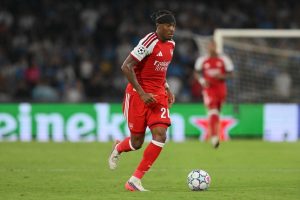 Arsenal faces tough January call as Premier League clubs eye Noni Madueke