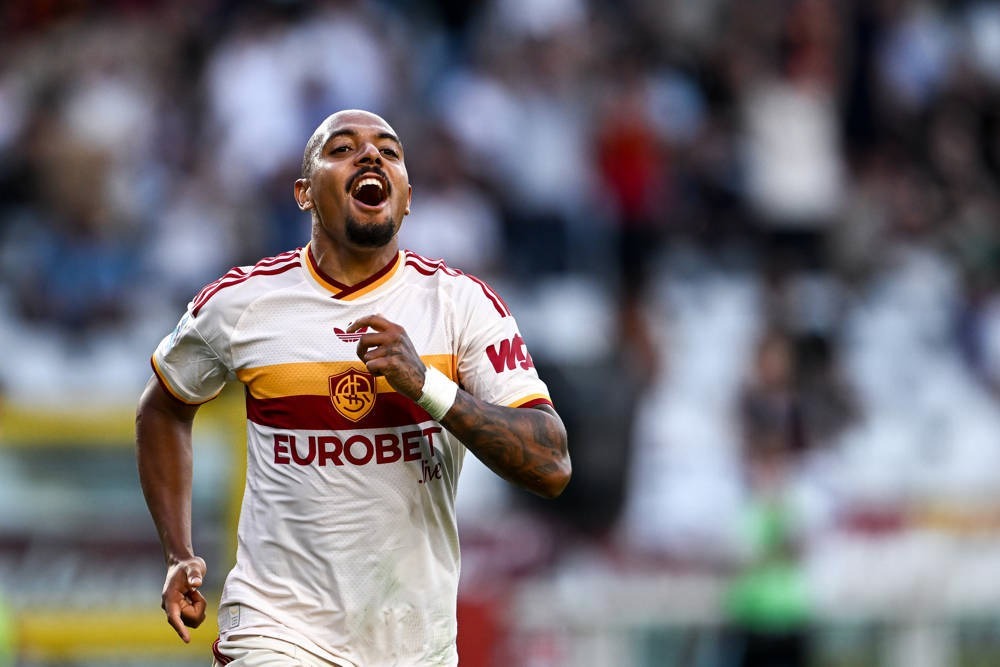 Arsenal and Chelsea monitor €65m-rated Donyell Malen ahead of January transfer window