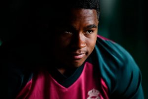 Arsenal eyes Real Madrid’s Endrick amid uncertainty over Brazilian star’s future