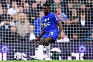 Chelsea faz história com dois golos em 149 segundos contra Bournemouth