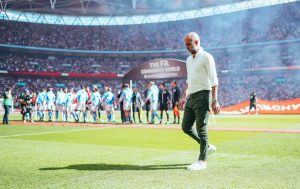 Italy’s national team faces crisis after Pirlo snub and Guardiola rejection