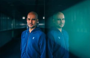 Italy’s sport minister Andrea Abodi calls public Guardiola talks ‘a gamble’ ahead of Pirlo appointment