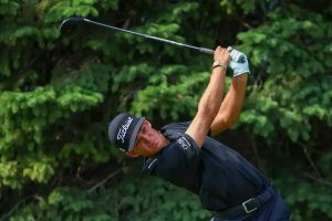 Jackson Koivun stuns Scottie Scheffler to claim maiden 3M Open title