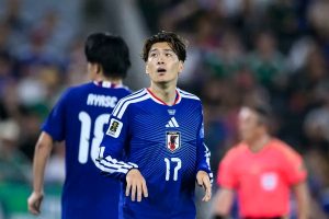 Japan battles Brazil as Morocco aims to stun Netherlands in dramatic World Cup knockout clashes