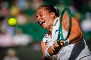 Jelena Ostapenko exposes life-threatening abuse after Canadian Open exit