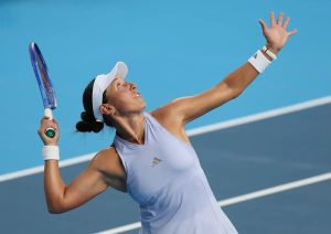 Jessica Pegula and Aryna Sabalenka warn US Open as players await 2026 prize money decision