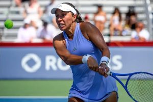 Jessica Pegula credits Alexandra Eala for massive subscriber surge on Players Box podcast