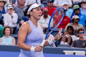 Jessica Pegula reveals no US Open prize money decision as player protests loom