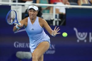 Jessica Pegula’s net worth hits $20 million through tennis and business ventures