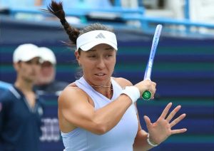 Jessica Pegula wins DC open 2026 final against Alexandra Eala