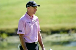 Jim Furyk reveals new points system for 2027 U.S. Ryder Cup team