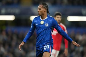 Joao Pedro secures Chelsea’s £60m bargain and exposes Arsenal’s transfer gamble