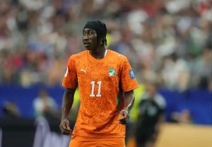Joe Cole urges Yan Diomande to choose Liverpool over PSG for best fit