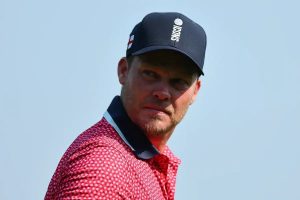 John Arne Riise backs Norway to shock England and win World Cup quarter-final