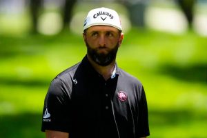 Jon Rahm pushes to exit LIV Golf amid $150 million contract dispute over “microscopic” offer