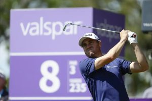 Justin Thomas demands PGA Tour playoff overhaul, calls current format ‘unfortunate’