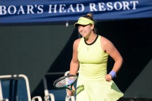 kristina liutova wins memphis classic at 16 to claim stunning wta debut title