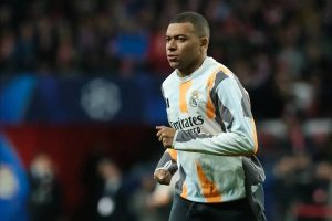 Kylian Mbappe’s Ballon d’Or dilemma: can the Real Madrid star win without major trophies?