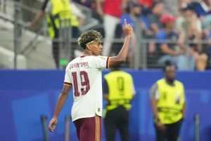 Lamine Yamal misses Spain training ahead of World Cup final against Argentina