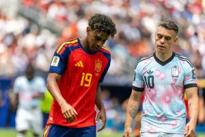 Leandro Trossard set to join Besiktas after Arsenal agree €20m deal