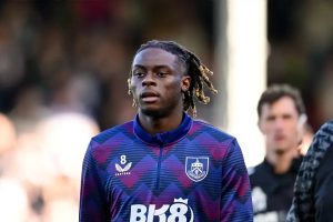 Lesley Ugochukwu moves to Galatasaray in £30m deal that nets Chelsea windfall