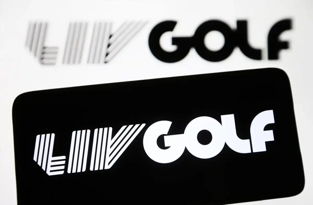 LIV Golf faces fresh crisis as Michigan event tickets remain on sale amid cancellation