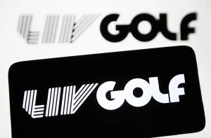 LIV Golf faces fresh crisis as Michigan event tickets remain on sale amid cancellation