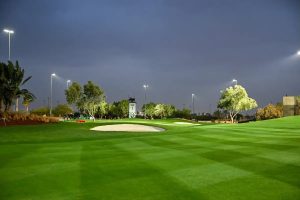 liv golf faces uncertain future as season-ending championship in Michigan teeters on cancellation