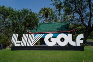 liv golf secures loan from undisclosed investor, future remains uncertain